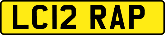 LC12RAP