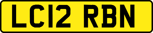 LC12RBN