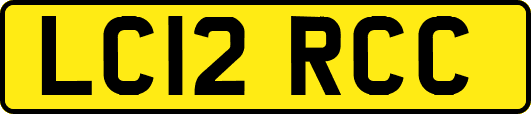 LC12RCC