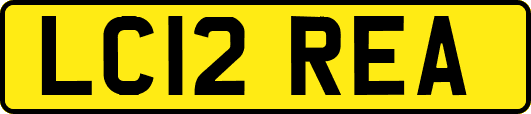 LC12REA