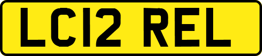 LC12REL