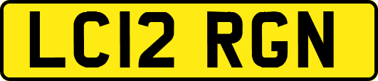 LC12RGN