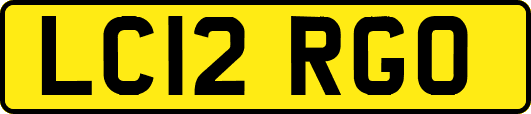 LC12RGO