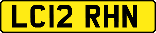LC12RHN