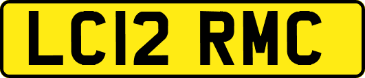 LC12RMC