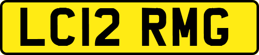 LC12RMG