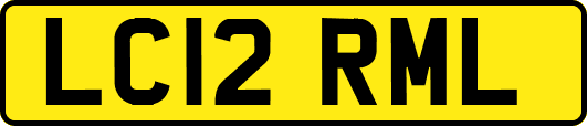 LC12RML