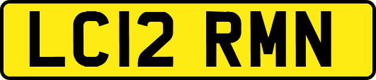 LC12RMN