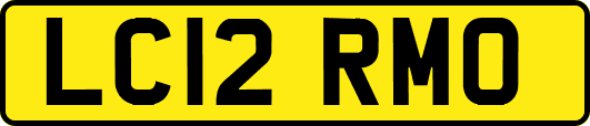 LC12RMO