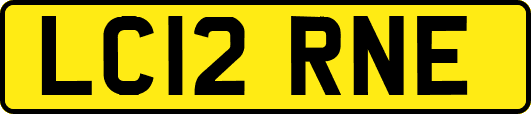 LC12RNE