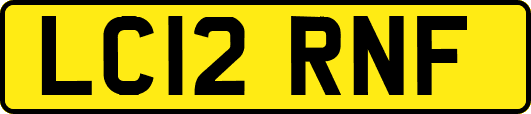 LC12RNF
