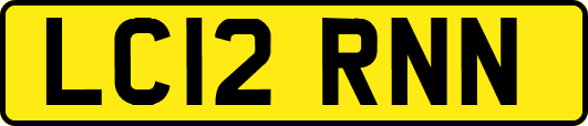 LC12RNN