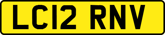 LC12RNV