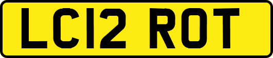 LC12ROT