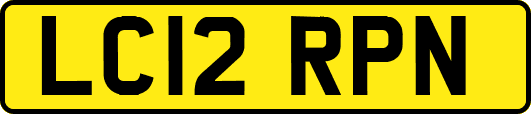 LC12RPN