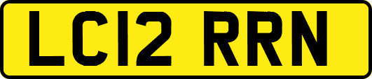 LC12RRN