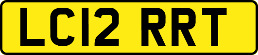 LC12RRT