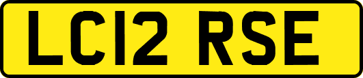 LC12RSE