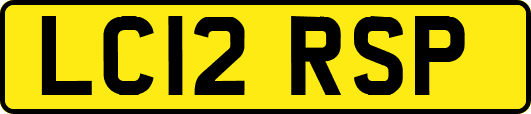 LC12RSP