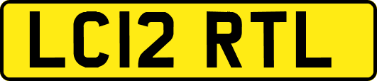 LC12RTL