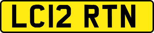 LC12RTN