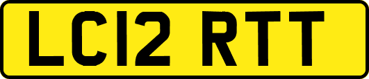 LC12RTT
