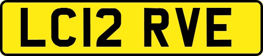 LC12RVE