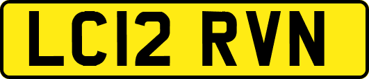 LC12RVN