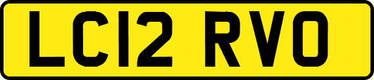 LC12RVO