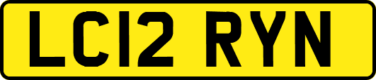 LC12RYN