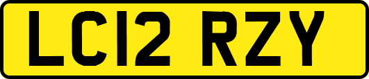 LC12RZY