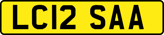 LC12SAA