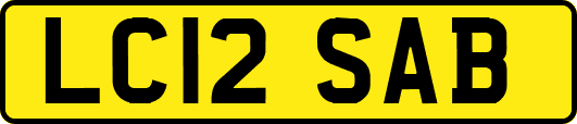 LC12SAB