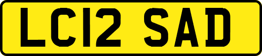 LC12SAD