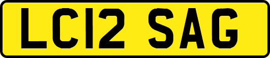LC12SAG