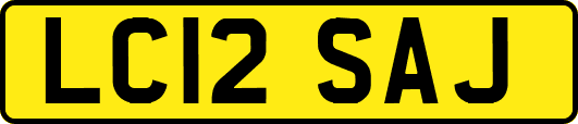 LC12SAJ