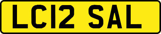 LC12SAL