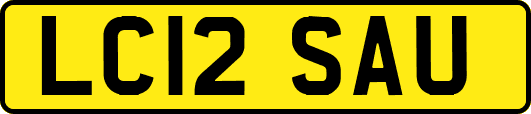 LC12SAU