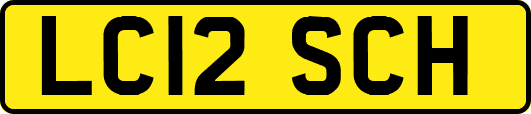 LC12SCH