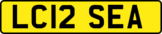 LC12SEA