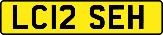 LC12SEH