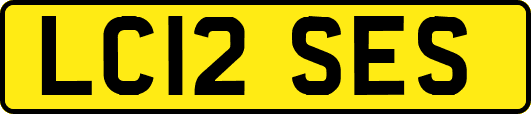 LC12SES