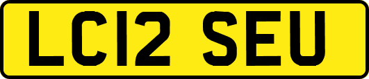 LC12SEU