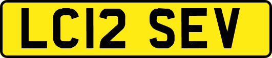 LC12SEV
