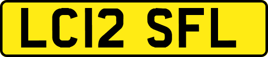 LC12SFL