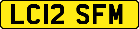 LC12SFM