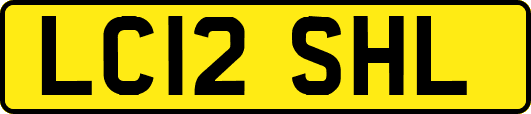 LC12SHL