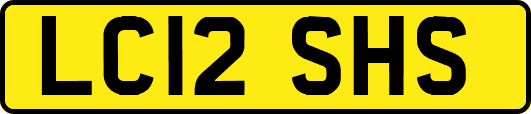 LC12SHS