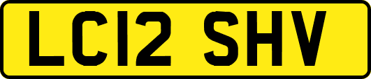 LC12SHV