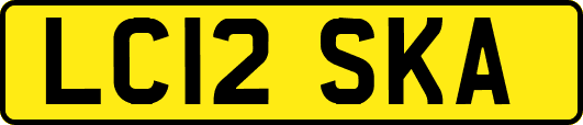 LC12SKA